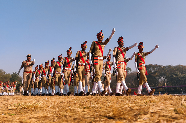 republic day